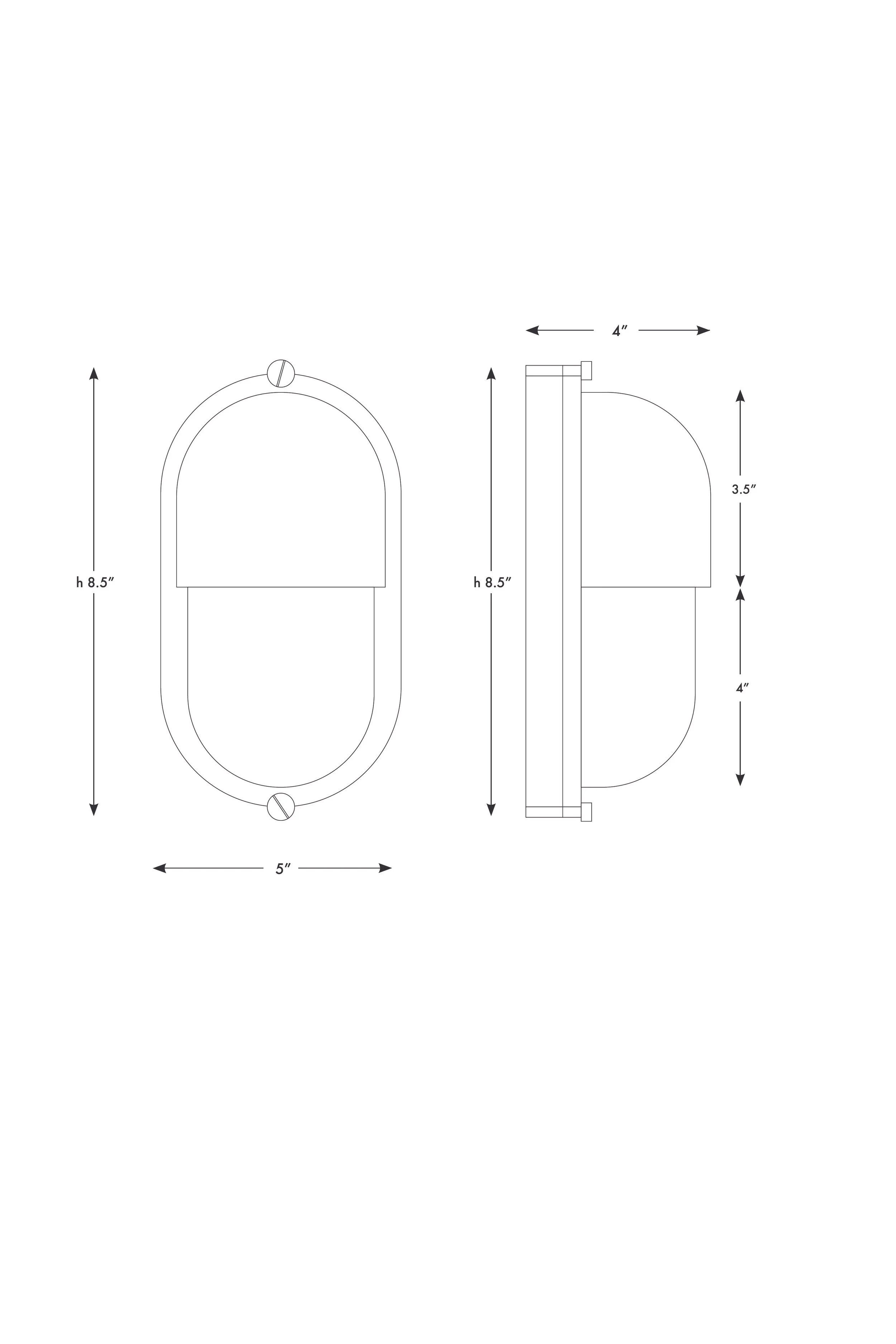 trea_dimensions3-40.jpg