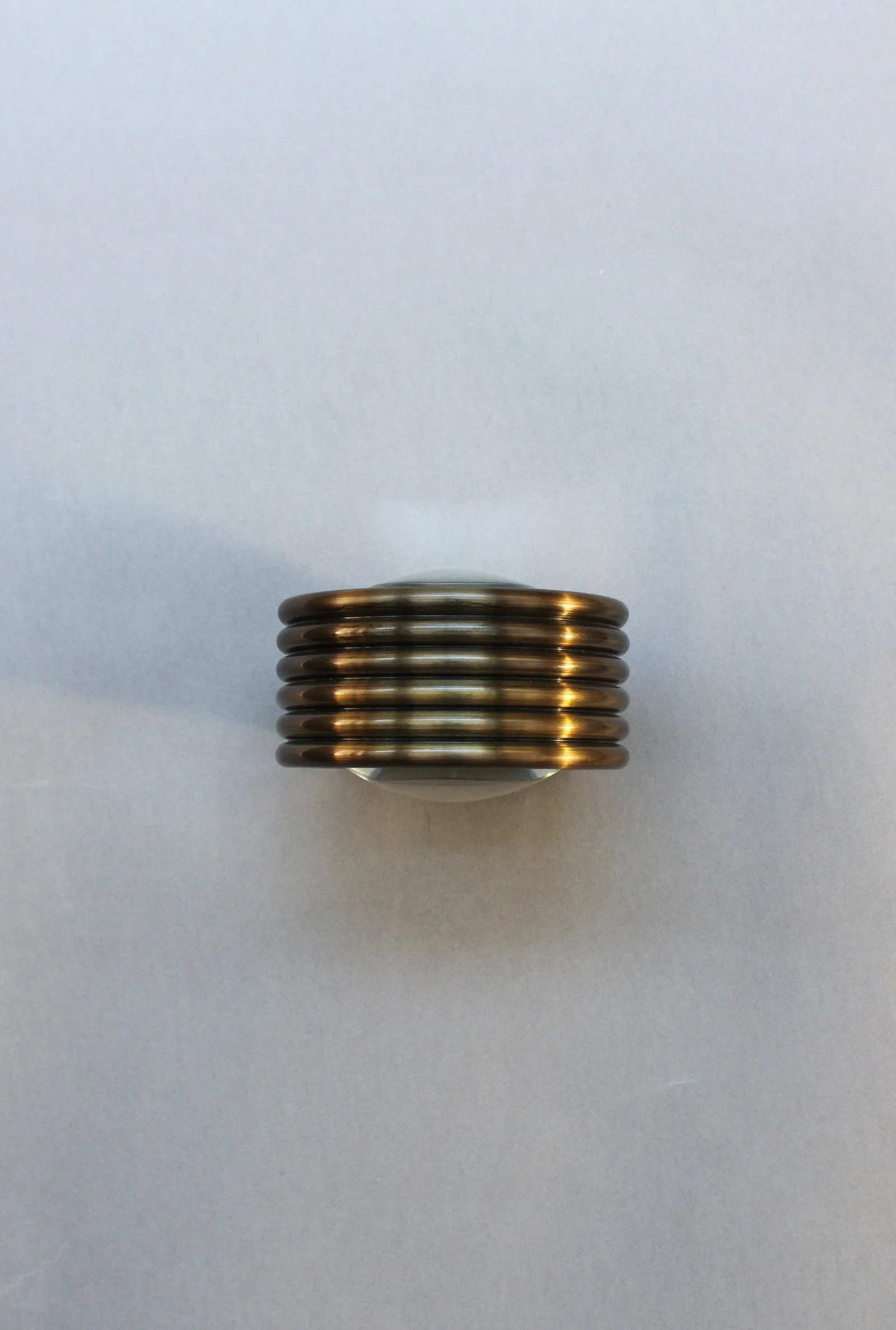 halo_ant brass frontjpg.jpg