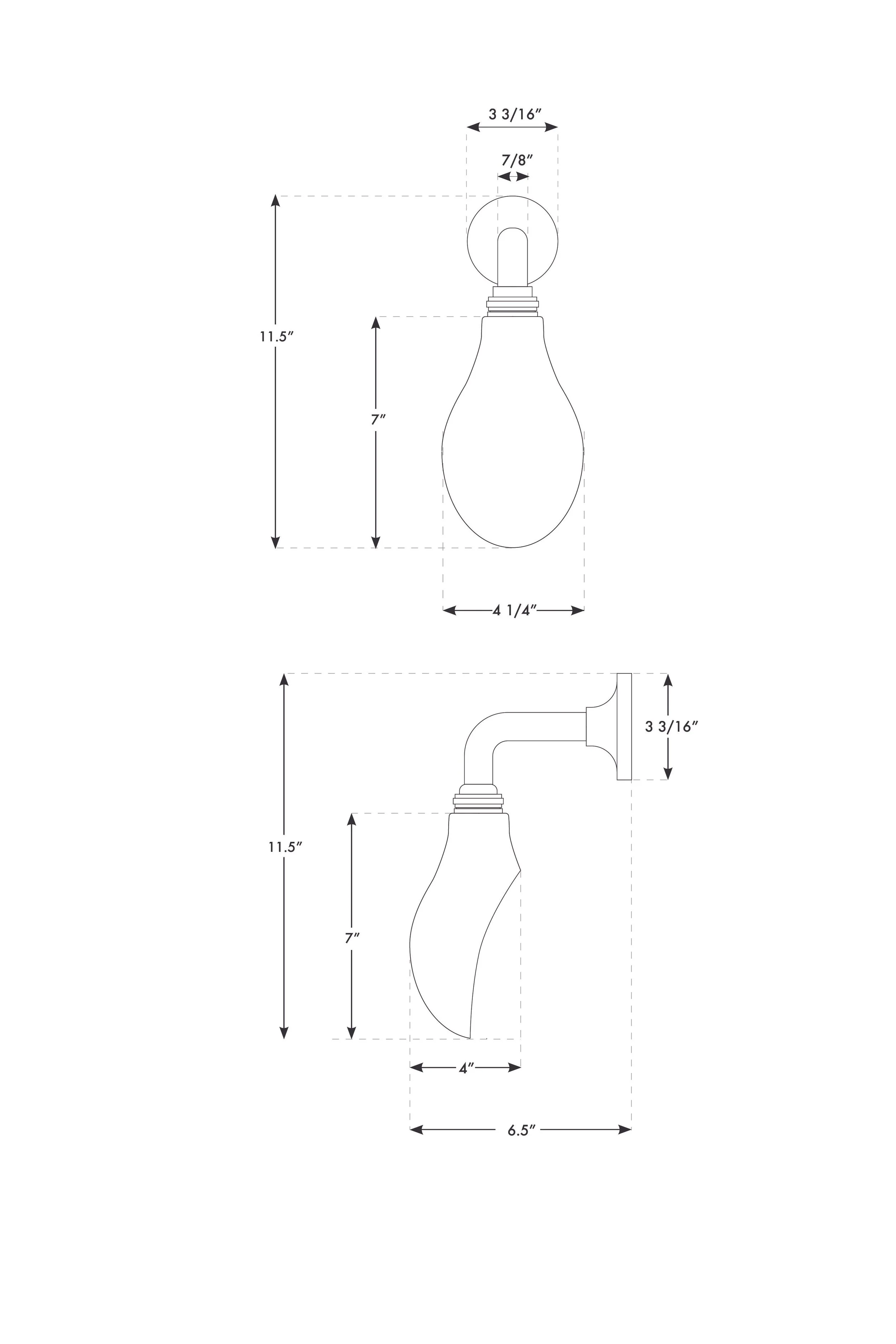trea_dimensions3-44.jpg