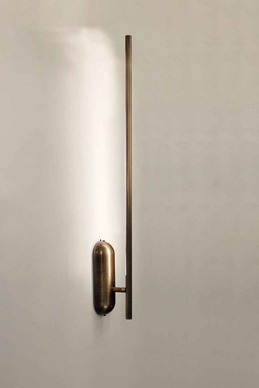 linea.jpg