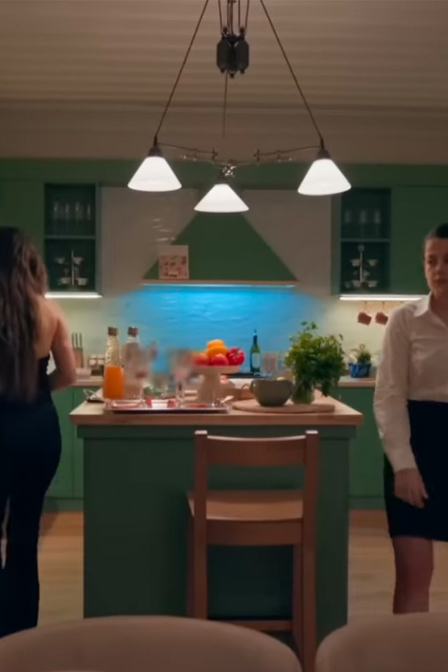 athena_pulley_ant brass.jpg