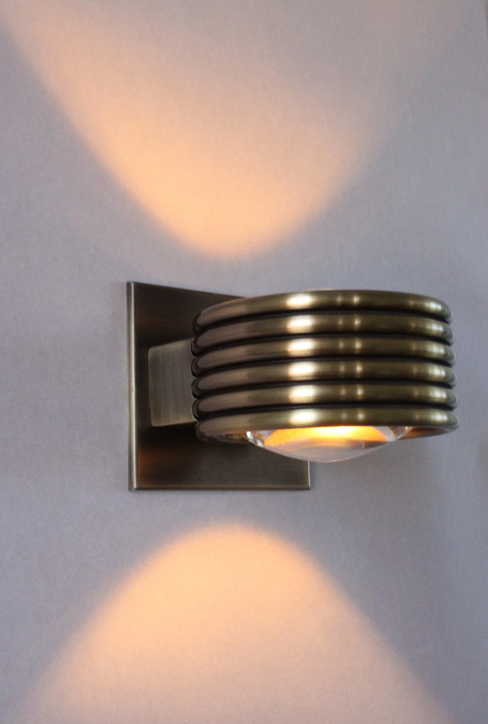 halo_ant brass backplate no screw6.jpg