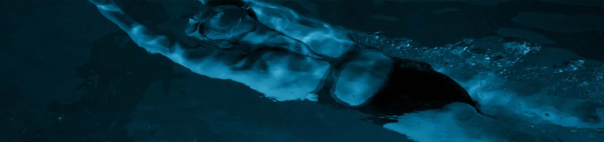 swimming-bg.jpg