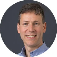 Profile_PhilAubin.jpg