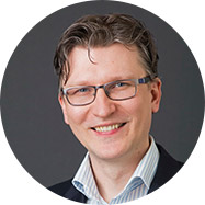 Profile_IgorPolicinski.jpg