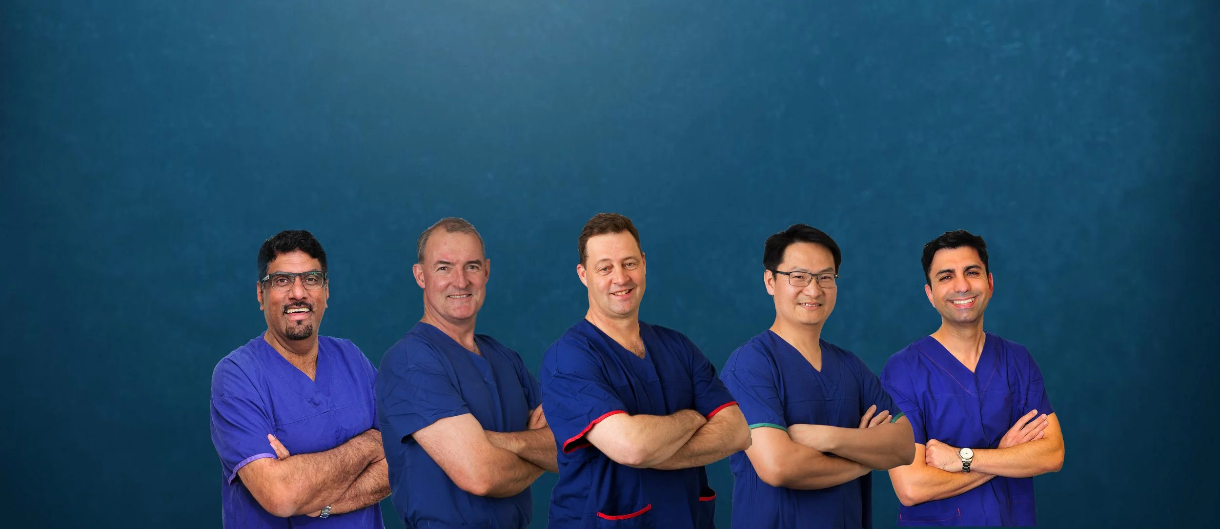 BEST Orthopaedics Surgeons ACT.jpg