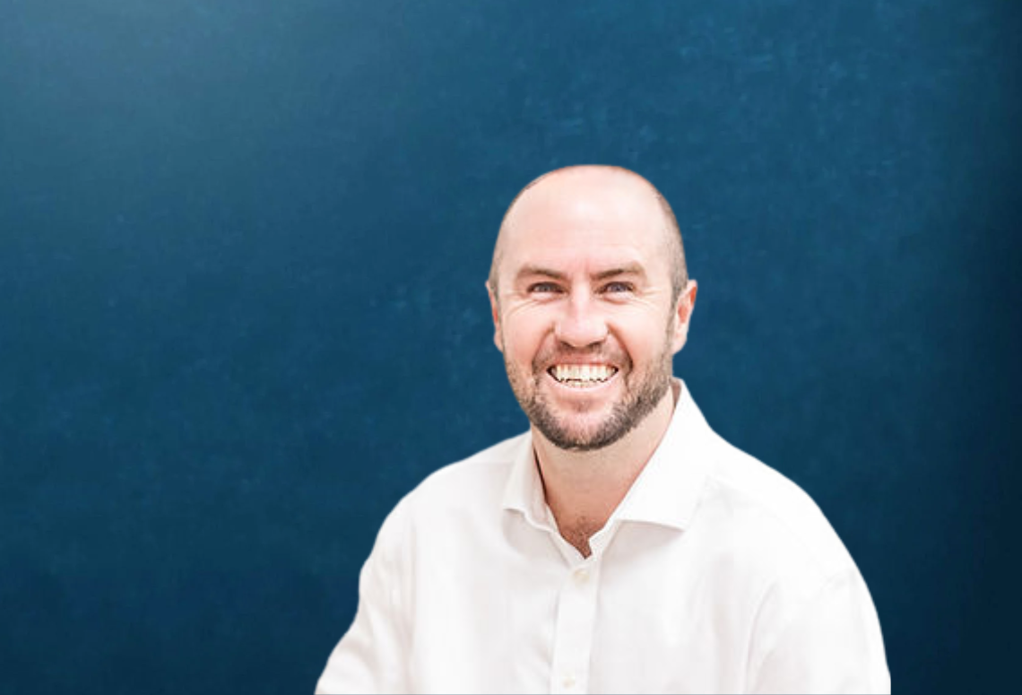 Podiatry Update at Orthopaedics ACT