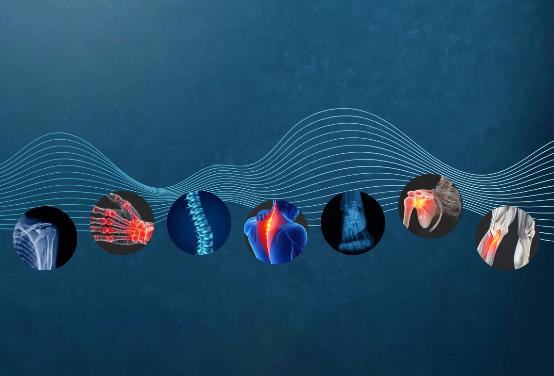 Move Freely Again: Spot the Signs Before Pain Holds You Back!