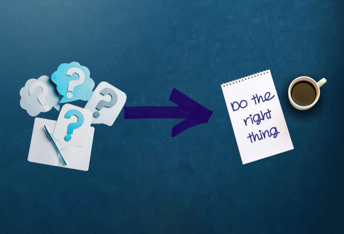 Orthopaedic Surgery, Sports Medicine or Podiatry: We’ve Got You Cover