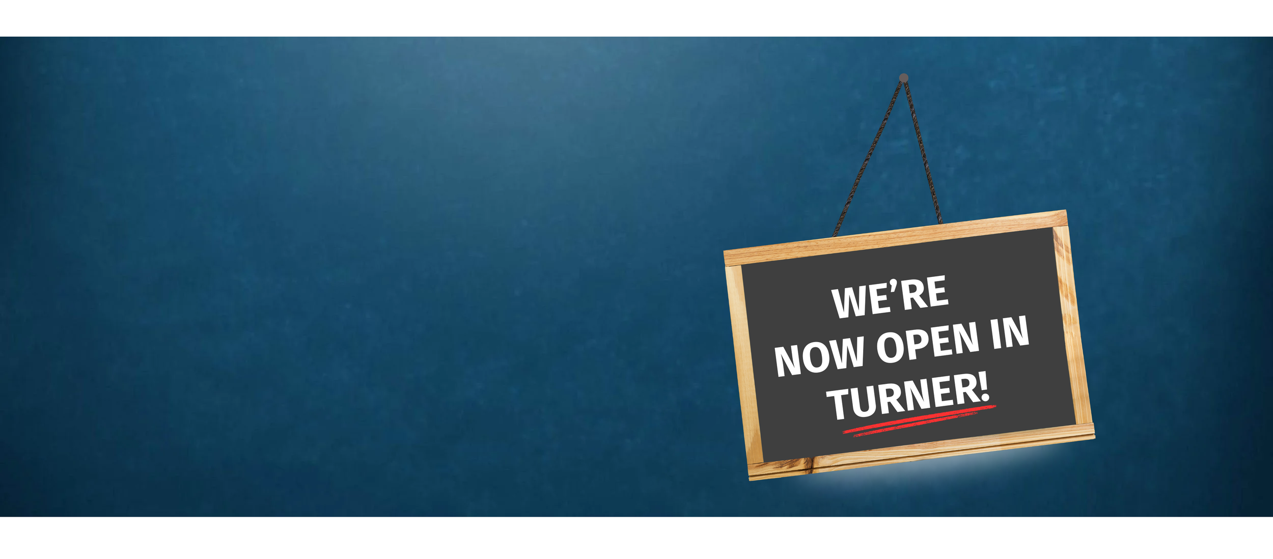  We are now welcoming patients at  Level 1 7–11 Barry Drive Turner ACT 2612.  Open since 2 March.   Please note: Due to ongoing construction on site, basement parking is currently limited.  