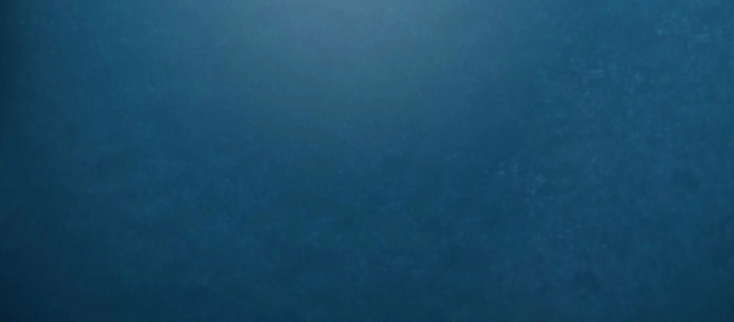   Due to unforeseen circumstances, the Turner office will be closed tomorrow (16 March 2026).    Further updates will be shared as soon as possible.  