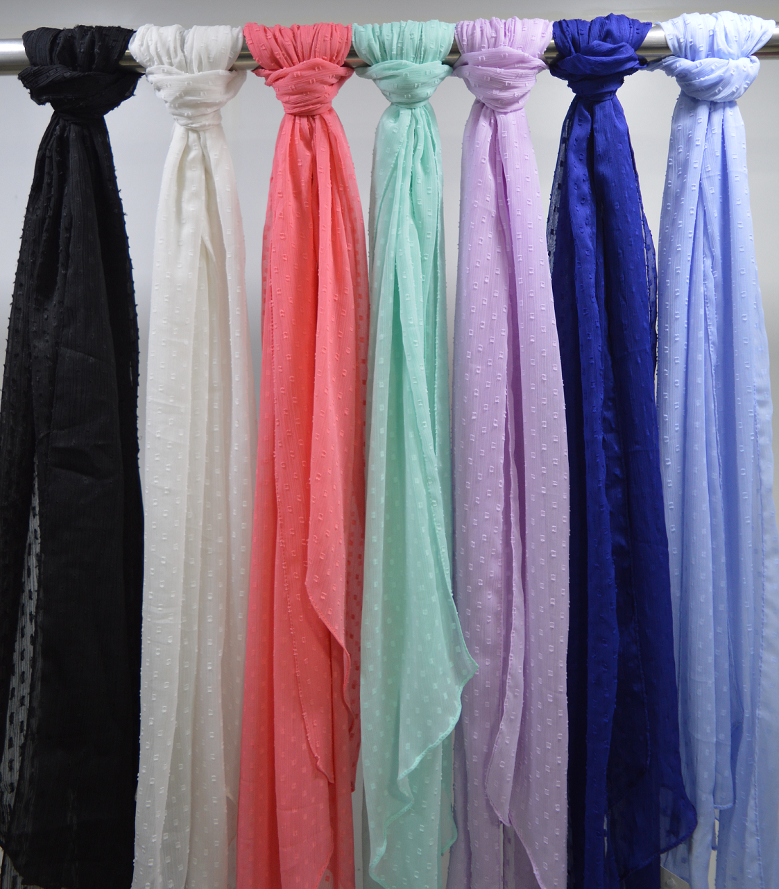 Scarfves All Hung Solied 2.png