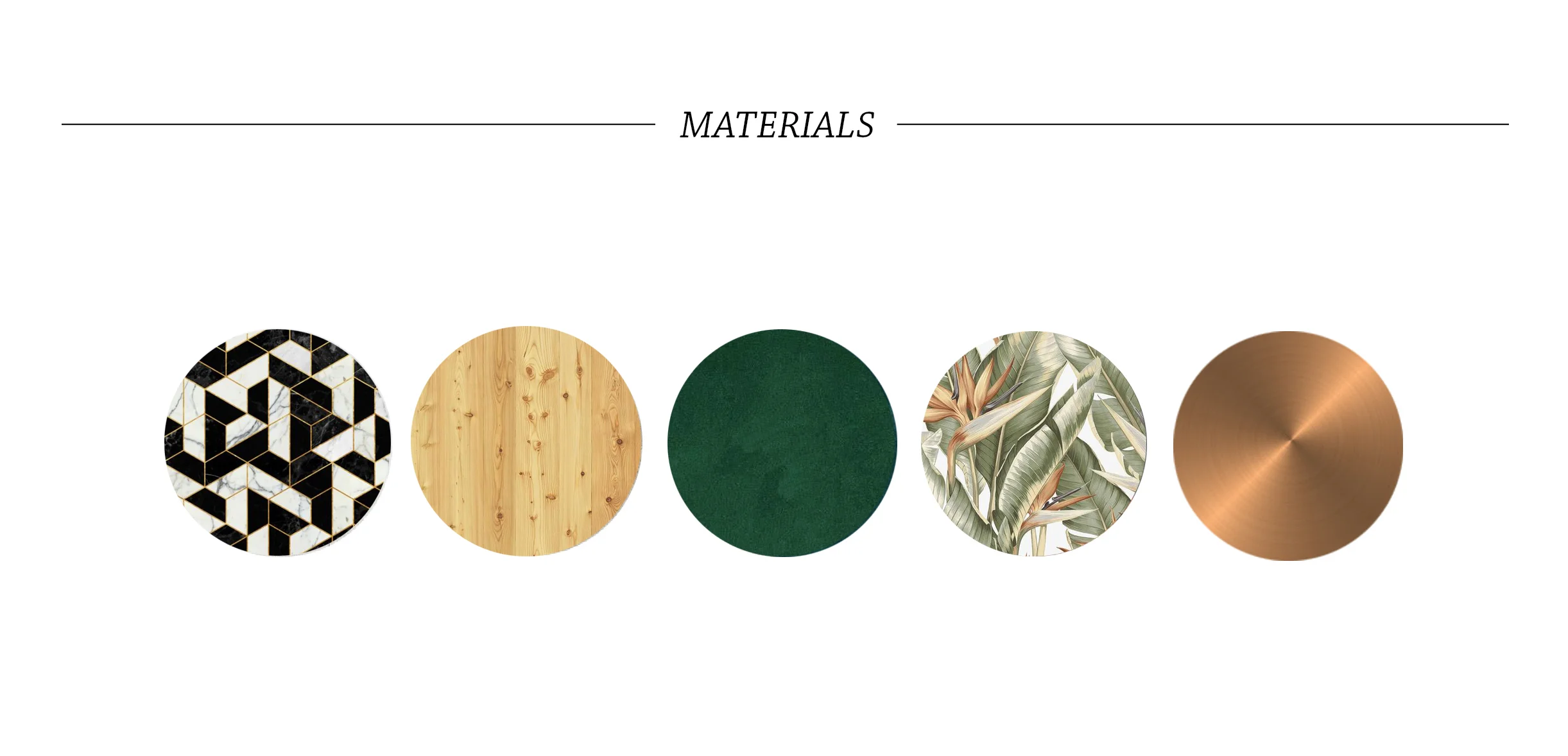 MATERIALY-lublinx1178-copy-2443x1178 copy.jpg