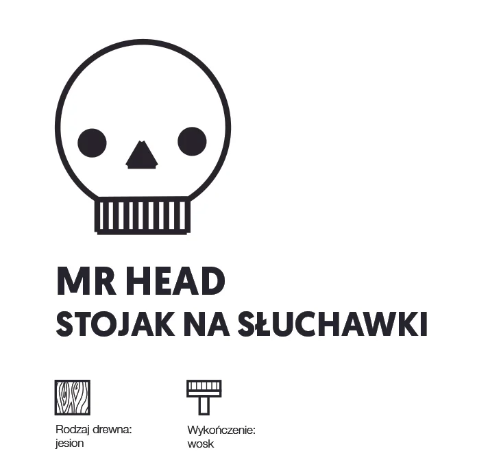 skull.jpg