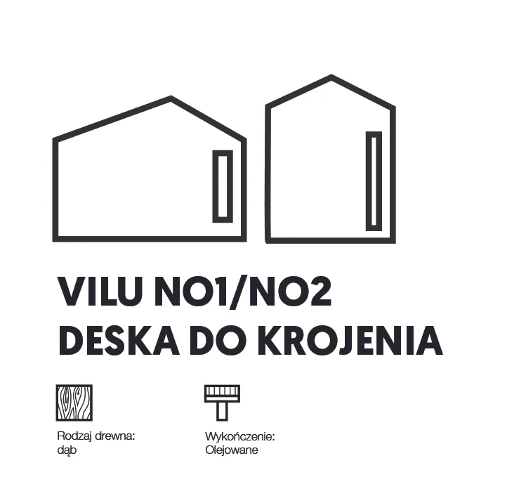 deska_instrukcja.jpg