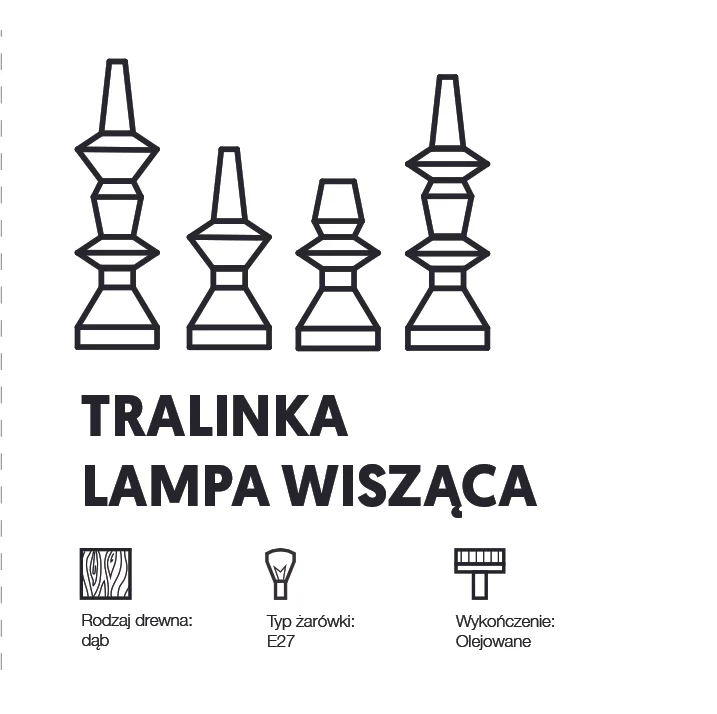 TRALINKAlamp_instrukcja.jpg