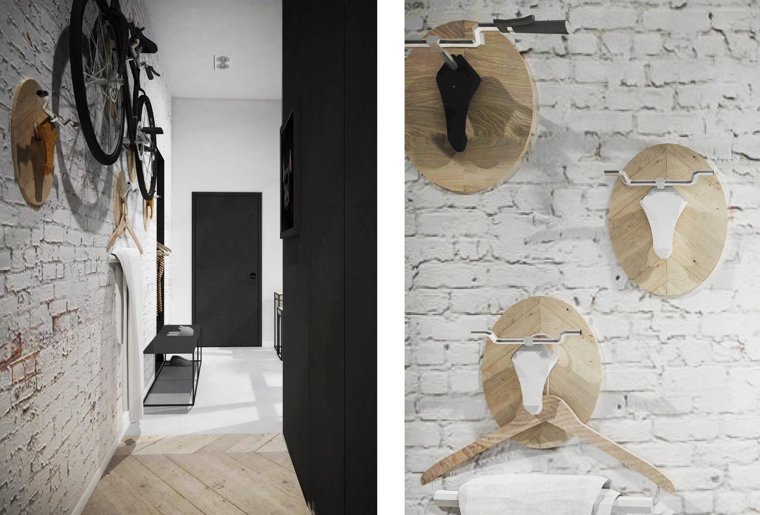 wejscie_home&wood.jpg