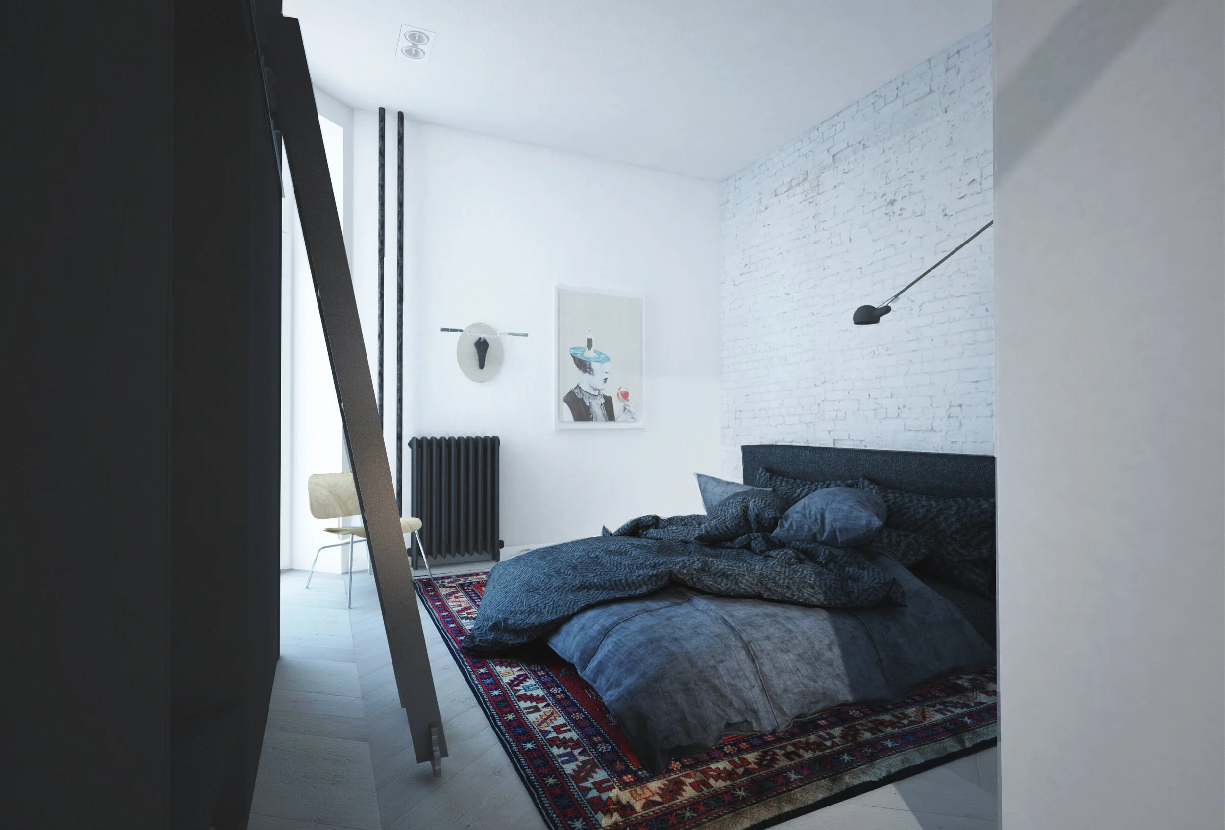 sypialnia1_home&wood.jpg