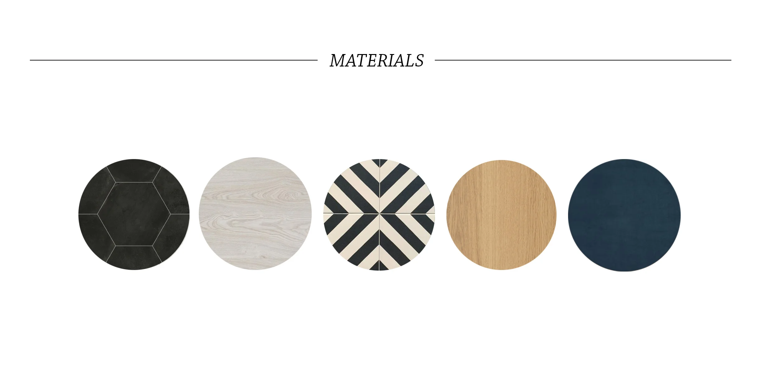 MATERIALY-bialystok.jpg