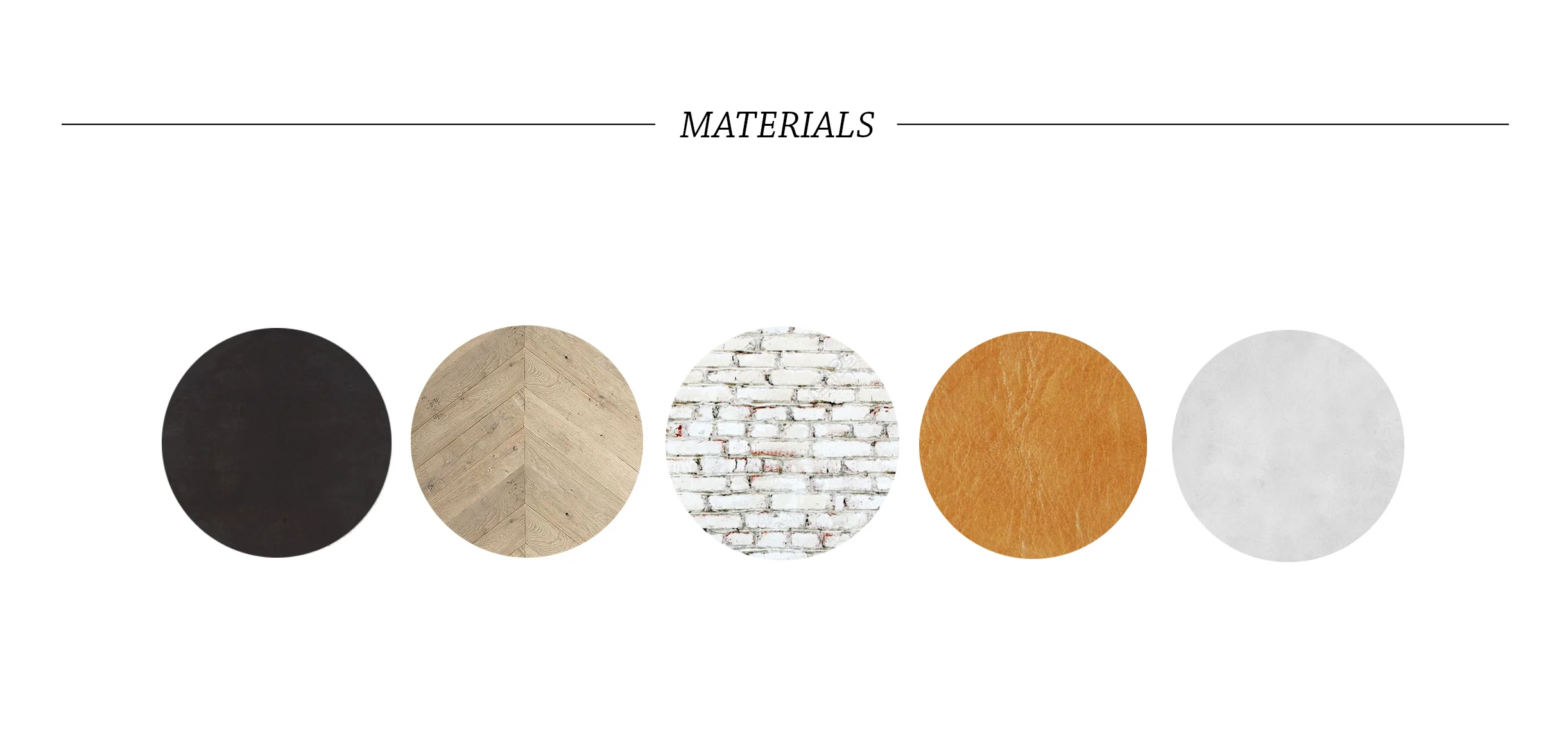 MATERIALY-aleje.jpg