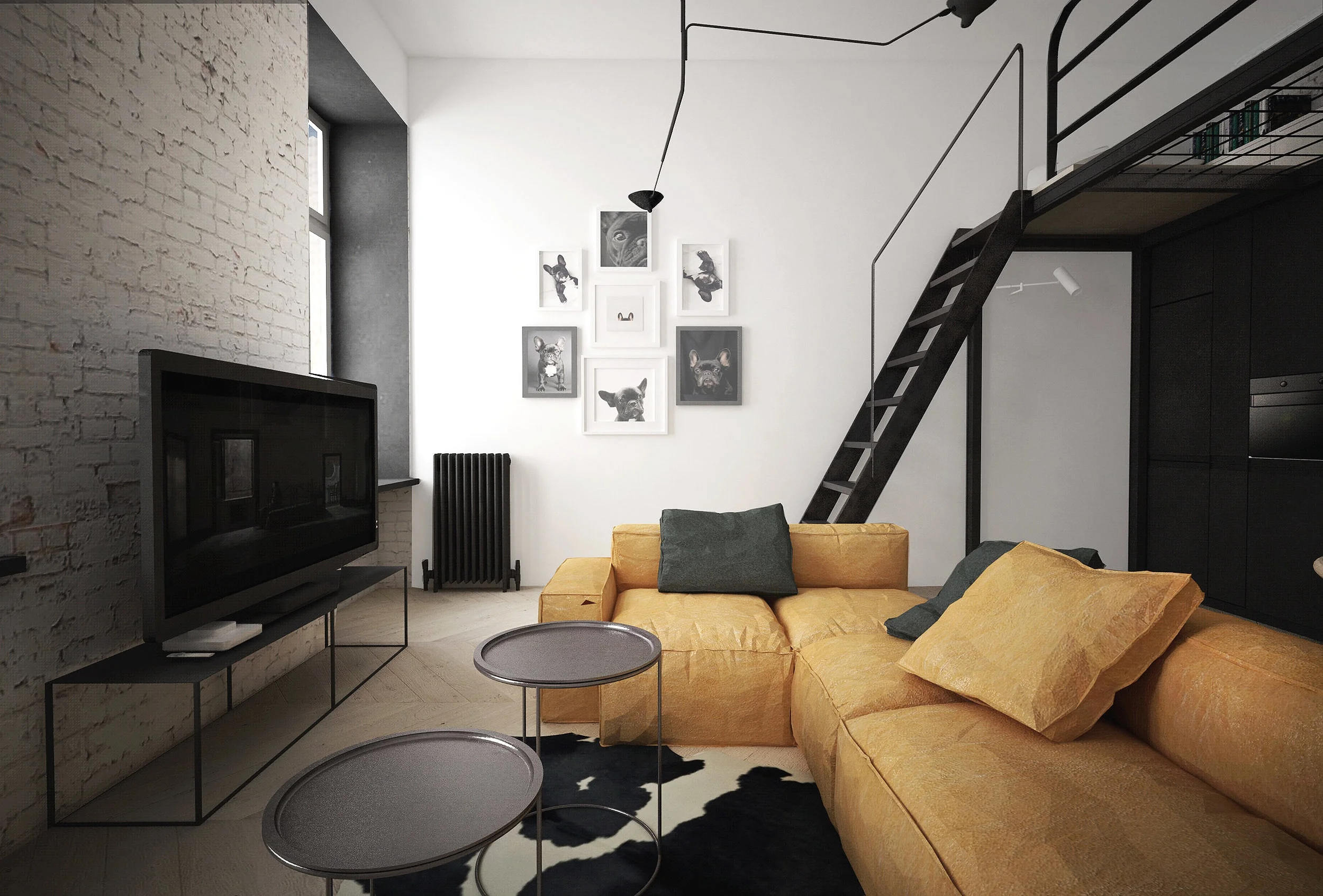 6_home&wood.jpg