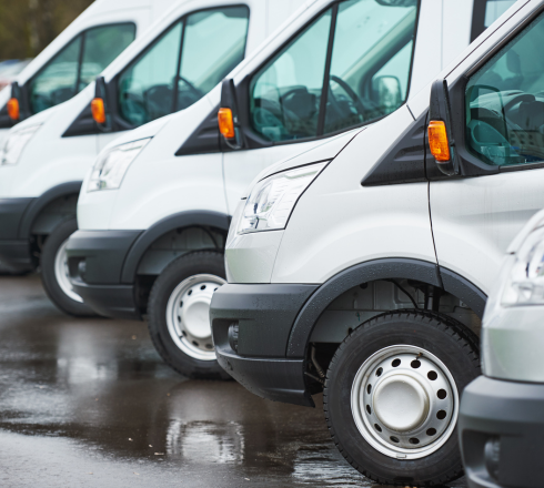 A Simple Guide to Capital Allowances (And What’s Changing Soon)