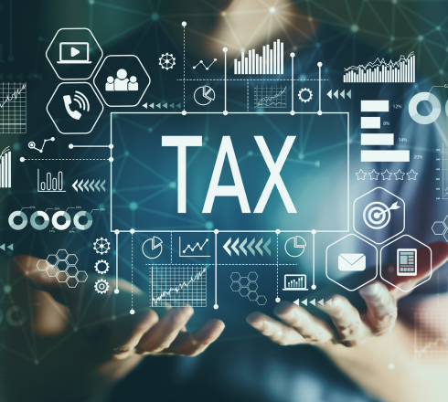 Making Tax Digital (MTD): What it Means for You 