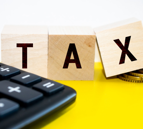 Self Assessment Tax Return 2025/26: What You Need + How We Help