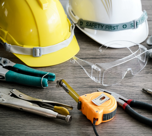 CIS Subcontractors: What We Need from You To File Your Self-Assessment 