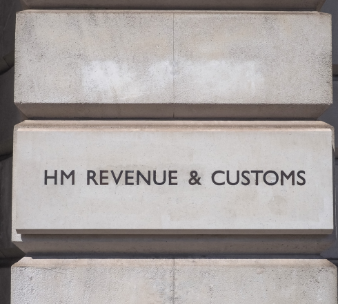 What to Know About HMRC Reviews: Why Complete and Accurate Information Matters