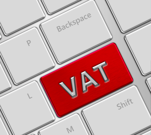 VAT Registration Without the Panic: practical tips to protect your cash flow and your margins
