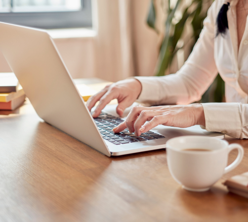Companies House Changes Coming in April 2028