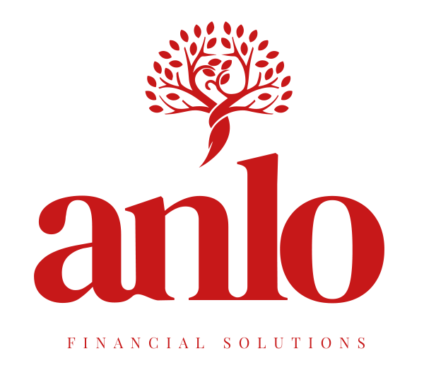 Anlo Financial Solutions | Edinburgh Accountants