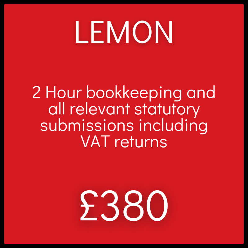Discover flexible accounting and Xero training packages from Anlo Financial, designed to support business growth.