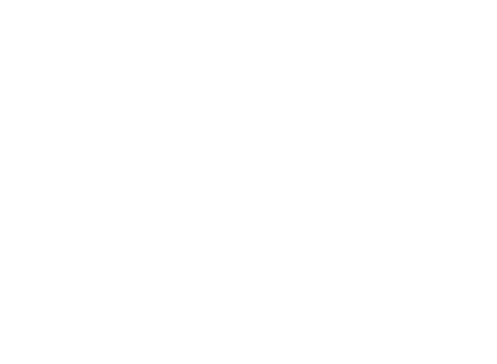 RØØR