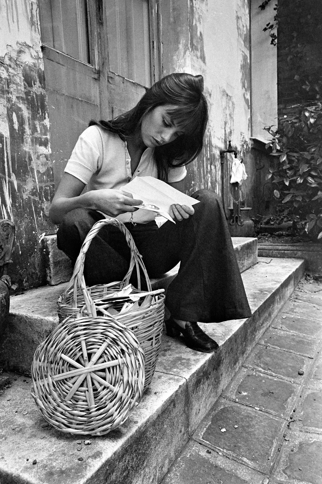00-story-jane-wicker-baskets.jpg