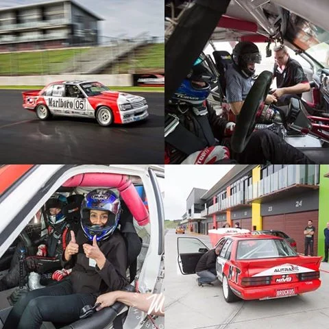 Car Racing.jpg