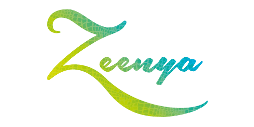 Zeenya_logo_3x2.png