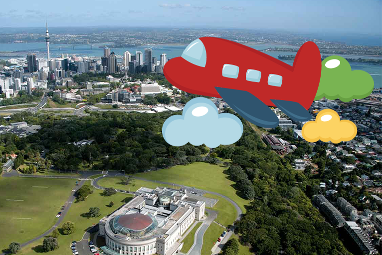 Scenic Flight image.png