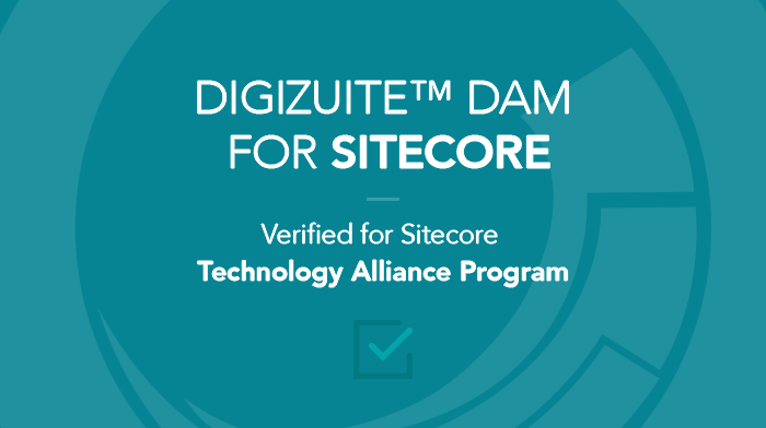 sitecore technology alliance program digizuite.png