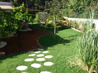 <h2>Pelouse bermuda grass peu d’arrosage</h2>