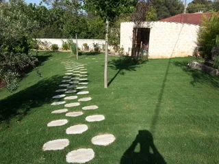 <h2>Pelouse bermuda grass peu d’arrosage</h2>