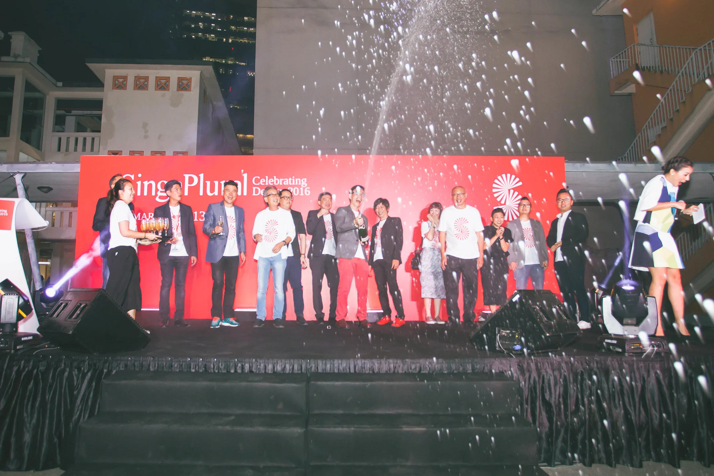 Opening Party-2.jpg