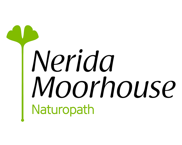 Nerida Moorhouse Naturopath