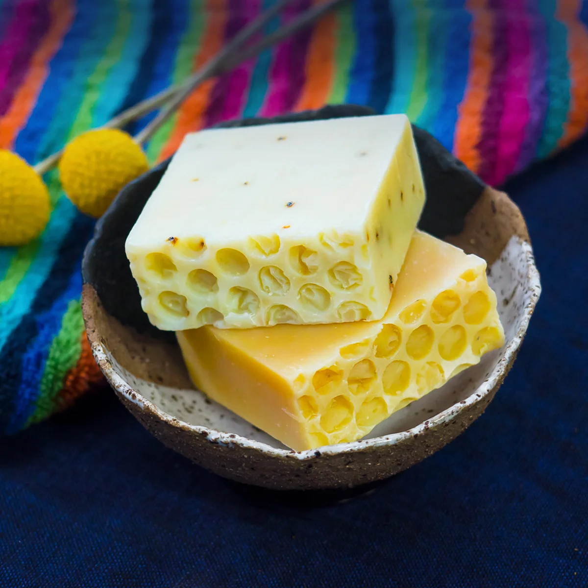 Blog_Soap.jpg