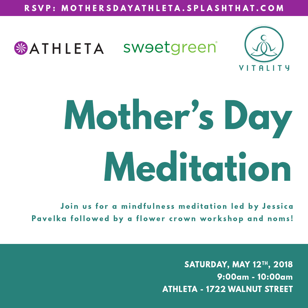 MothersDayMeditation.png