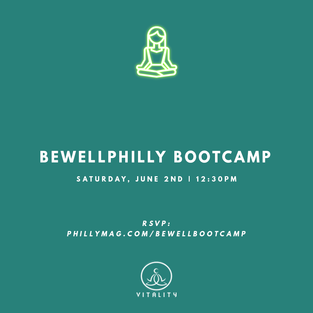 Event_BeWellPhilly.png