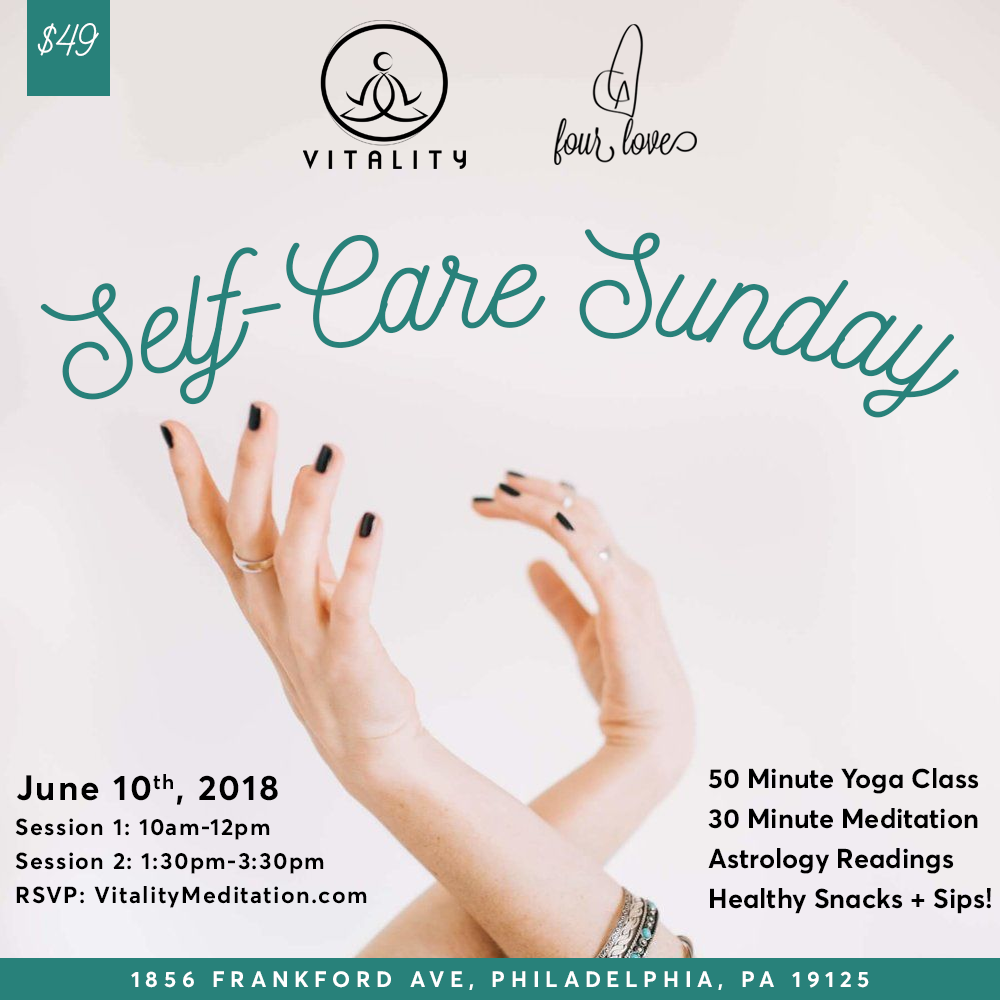 Event_SelfCareSunday_June.png