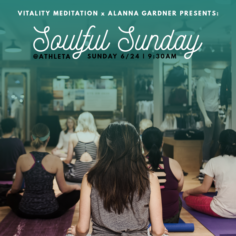 AthletaEvent.png