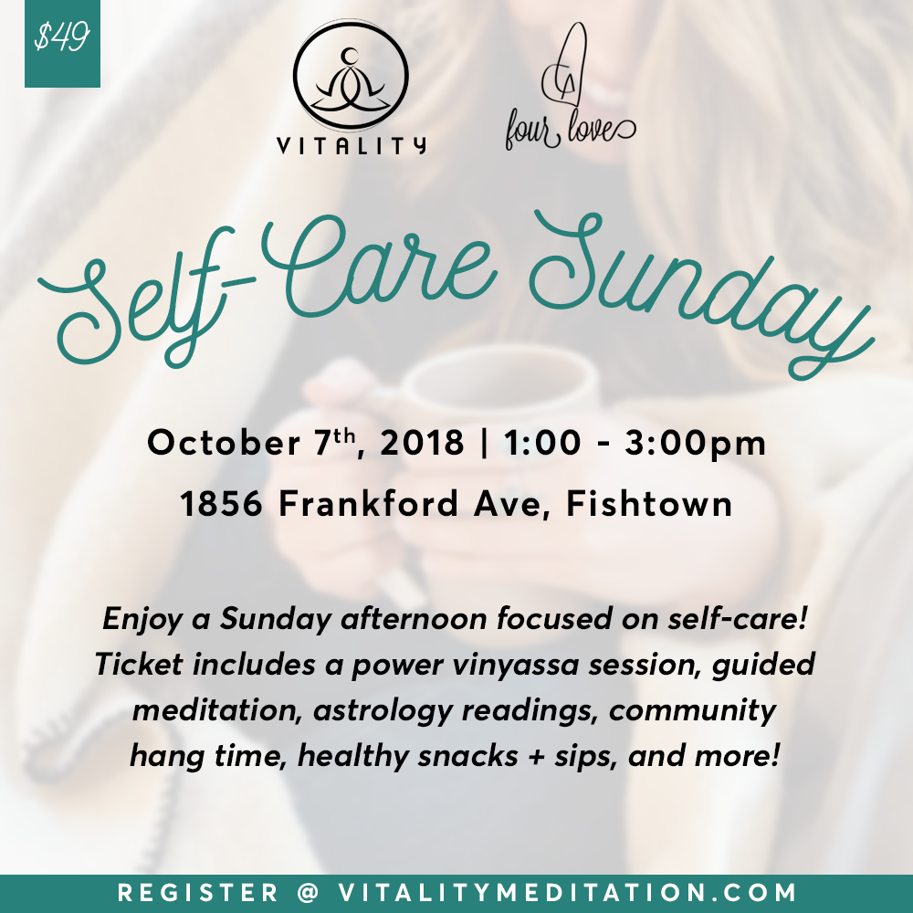 SelfCareSunday_October.png